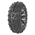Forerunner AT26x9-12 8PR 78G Clover TL