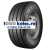 Kama 235/75R17,5 143/141J NT 202 TL FRT M+S