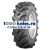 NorTec 10,0/75-15,3 IMP 10PR 123A6 TS-16 TT РОССИЯ