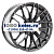 Neo 8,5x20/5x112 ET42 D66,6 240 BL