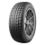 Antares 225/70R15C 112/110S Grip 20 TL