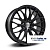 NEO R17 / 7J PCD 5x114.3 ЕТ 40 ЦО 64.1 740