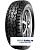 Sunfull 265/70 r16 MONT-PRO AT782 112T