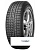 Goodyear 285/40 r22 Eagle F1 Asymmetric AT SUV-4X4 110Y