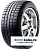 Maxxis 175/65 r15 SP3 Premitra Ice 85T