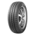 HiFly 215/75R16C 116/114R All-Transit TL 10PR