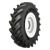 Galaxy 6,50/80-15 IMP 6PR 86A6 (98A8) Earth-Pro 104 R-1 TT (только шина) ИНДИЯ