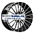 LS Forged 9x20/5x112 ET34 D66,6 LS FG44 BKF (конус)