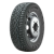 Ikon 225/75 r16c Autograph Ice C3 121/120R Шипы