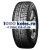 Yokohama 295/45R20 114Q XL Geolandar I/T-S G073 TL