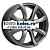 iFree 6x15/4x114,3 ET45 D67,1 Дайс (КС696) Хай Вэй