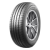 Antares 215/60R16C 108/106S SU-830 TL M+S 8PR