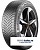 Continental 235/50 r19 VikingContact 8 103T