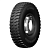Tornado (Advance Holdings) 325/95R24 162/160K GL688A TTF 22PR ВЬЕТНАМ
