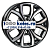 RST 6,5x16/6x139,7 ET50 D92,5 R056 (H1) BD