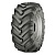 Michelin 460/70R24(17,5LR24) 18PR 159A8 (B) XMCL TL ПОЛЬША