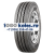 GiTi 285/70R19,5 150/148J GTL919 TL M+S 18PR