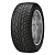 Hankook 285/60R18 116V Ventus ST RH06 TL