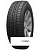 Headway 265/70 r17 HR801 115H