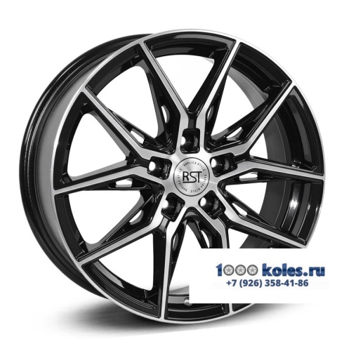 RST R17 / 7J PCD 5x112 ЕТ 45 ЦО 57.1 R247