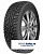 Ikon 185/60 r14 Nordman 5 82T Шипы