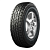 Triangle P285/70R17 117T AgileX A/T TR292 TL
