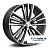 Скад R19 / 7.5J PCD 5x108 ЕТ 46 ЦО 65.1 Манчестер