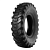 TopTrust 13,00-24 14PR SH317 TTF КИТАЙ