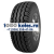 NorTec 11,5/80-15,3 10PR 130A8 IM-21 TL РОССИЯ NorTec 11,5/80-15,3 10PR 130A8 IM-21 TL РОССИЯ