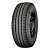 Yokohama 195R15C 106/104S BluEarth-Van RY55 TL