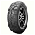 Marshal 255/60R18 112H WinterCraft SUV WS71 TL