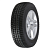 Viatti 205/70R15C 106/104R Vettore Brina V-525 TL