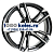 RST 6,5x17/5x108 ET40 D65,1 R197 BD