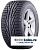 Nokian Tyres 225/70 r16 Nordman RS2 SUV 107R
