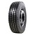 Ovation 295/75R22,5 146/143L VI-312 TL 16PR