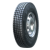 Kama 10,00R20 149/146K NU 903 TT M+S + Камера 10,00-20 (280-508) вентиль ГК-145 Kama 10,00R20 149/146K NU 903 TT M+S + Камера 10,00-20 (280-508) вентиль ГК-145