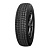 Forward 185/75R16C 104/102R Professional 301 M+S TL