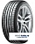 Hankook 215/50 r18 Ventus Prime3 K125 92H