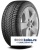 Goodyear 245/40 r18 Eagle UltraGrip GW-3 97V Runflat