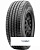 Maxxis 235/70 r16 RAZR HT-780 109T