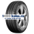 Attar 205/65R16 99V XL S01 TL