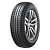 Hankook Laufenn 155/65R13 73T G Fit EQ+ LK41 TL