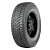 Nokian Tyres LT245/75R16 120/116Q Hakkapeliitta LT 3 TL (шип.)