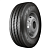Kama 385/55R22,5 160K NT 202+ TL M+S