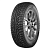 Nokian Tyres 215/75R16C 116/114R Nordman C TL (шип.)