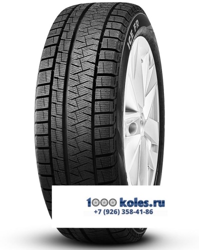 Formula 205/65 r16 Ice Fr 99T
