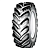 Kleber 380/70R24 125A8 (125B) Fitker TL ПОЛЬША