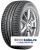Nokian Tyres 225/65 r17 Hakka Blue 2 SUV 106H