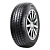 HiFly 235/75R15 109H XL Vigorous HT601 TL
