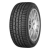 Continental 245/40R18 97V XL ContiWinterContact TS 830 P TL FR SSR